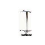 Table Base(yoyo),table Accessories,metal Table Fittings thumbnail-1