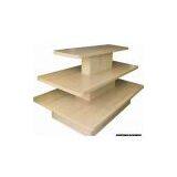 Display Cabinet thumbnail-1