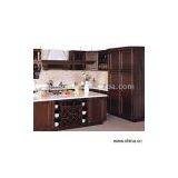 Sell Kitchen Series thumbnail-1