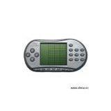 Sell Kakuro Electronic Game thumbnail-1