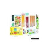 Sell Pencils thumbnail-1