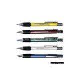 Sell Ball Point Pen thumbnail-1