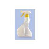 Bulgaria Plastic Package 500 Ml thumbnail-1