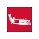 Sell T-Shirt Bags thumbnail-1