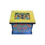 Sell Wooden Box thumbnail-1