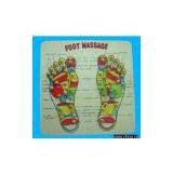 Sell Wooden Foot Massager thumbnail-1