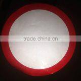 Aluminous High Intensity Reflective Road Traffic Signs for Road Safety thumbnail-5