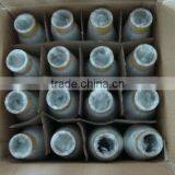 Polyester Monofilament Yarn thumbnail-1