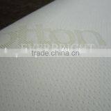 Nature Skin-friendly Organic Cotton Memory Foam Pillow thumbnail-4