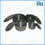 GB21456 Vessels Test Pans for Household Induction Cookers thumbnail-1