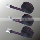 High Quality Cam Buckle Strap From China Manufacturer thumbnail-1