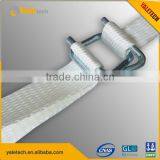 Webbing Style Polyester Woven Lash thumbnail-3