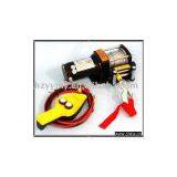 Winches (YY-144-002) thumbnail-1