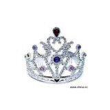 Sell Crown thumbnail-1