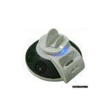 Sell Mini Speaker thumbnail-1