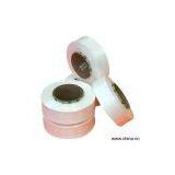 Sell Spandex 15D to 2000D thumbnail-1