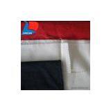 Sell Polyester Cotton (T/C) Fabric thumbnail-1