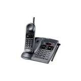 United States Uniden Cordless Phones 900 MHz 2.4 Ghz thumbnail-1