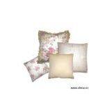 Sell Cushion And Sofa Cover thumbnail-1