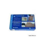 Sell Pressure-Relieving Neck Pillow thumbnail-1