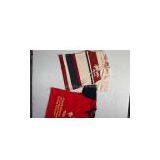 Sell Child T-Shirt thumbnail-1