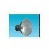 520Open-Type Industry Xenon Lamp thumbnail-1