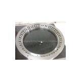 Supply High Precision Table Crossed Roller Bearing SX011820 thumbnail-2