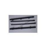 Plastic Industrial Part Mold JTP-154 thumbnail-1