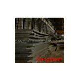 Supply SA516gr70, SA516gr65, SA516gr60, SA516gr55 Steel Plate thumbnail-1