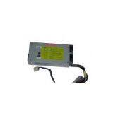 Server Power Supply Use for HP DL320G1 PS-5181-5 207728-001 thumbnail-1