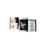 Jewelry Catalogue,Booklet,Brochure Printing Service thumbnail-1