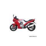 Sell Cruiser (BS300) thumbnail-1