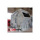 Impact Crushing Machine (PF Series) thumbnail-1