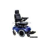 Sell Wheel Chair thumbnail-1