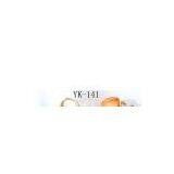 Decorative Buckle,Decorations, Lobster Clasp, Fashion Buckle，Key Chain thumbnail-1