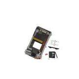 Mobile Phone Housing for Htc Hd2 thumbnail-1