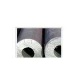 Cold Rolled Steel Pipes thumbnail-1