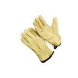 Leather Driving Glove DRPAK2