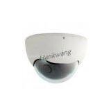 Indoor Dome Camera 520TVL 3.6/6mm Board Lens