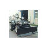 Sell EEC Utility ATV thumbnail-1