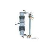 Sell Fuse Cutout thumbnail-1