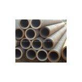 Supply 25”x25”x12” R thumbnail-1