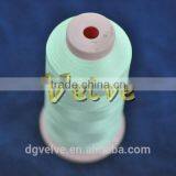 2015 40s/2 Sewing Thread Dissolve in 20 Degree Water thumbnail-3