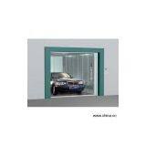 Sell Car Elevator thumbnail-1