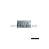 Mushroom Stone thumbnail-1