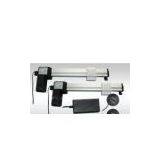 Low Noise 24V Linear Actuator FD3-2