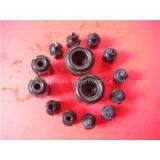 YAMAHA YV100X/Xg NOZZLE (TOPAZ X/X II) thumbnail-3