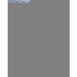 Sell Decorative, Ornament, Art Glass