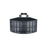 LED Disco Butterfly Light (BS-5008)
