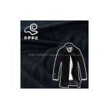 Garment Fabric thumbnail-1